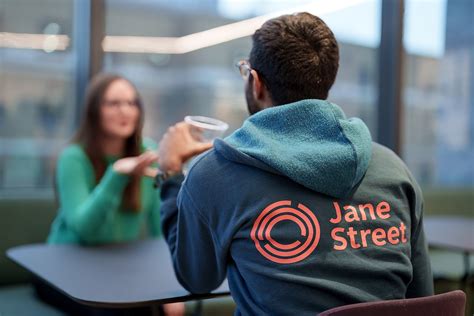 探秘Jane Street实习的亲身经历 - Quant Wiki 中文量化百科