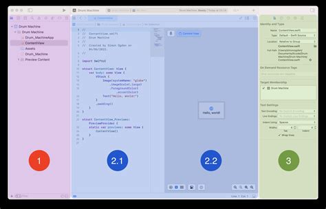 Image result for Xcode for Beginners