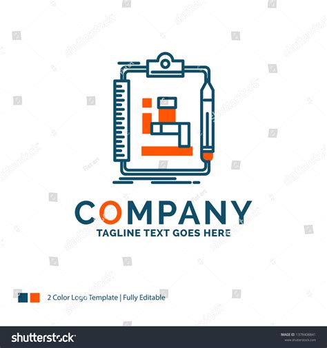 Process Logo 的图像结果