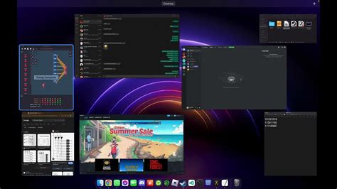Image result for Instruction Decoder Turing-complete