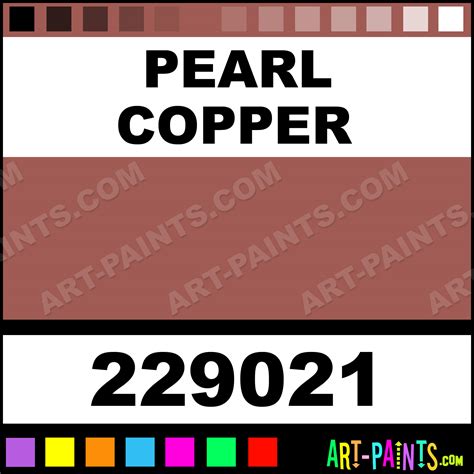 Copper Pearl Codes at Vicki Burns blog