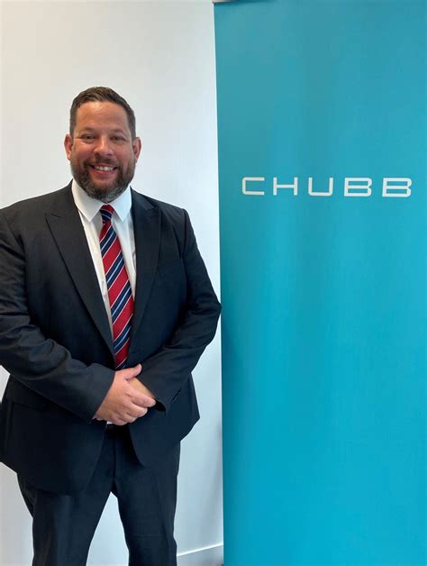 Hannah Hosking MSC posted on LinkedIn