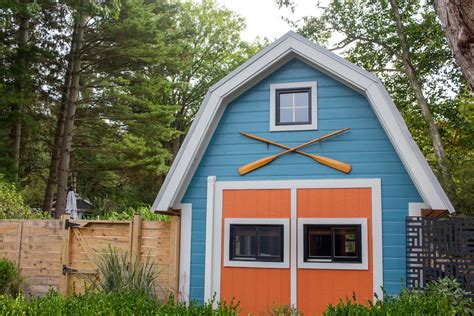 Douglas, MI Vacation Rentals (4.9 out of 5) - Airbnb