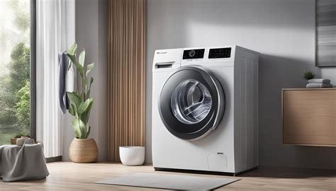 Washing Machines without Agitator 的图像结果