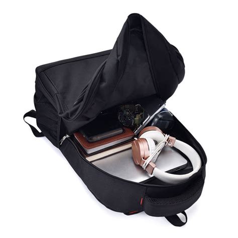 Buy laptop bags men & wormen with 2 Side Bottle Pockets – Carry Trip