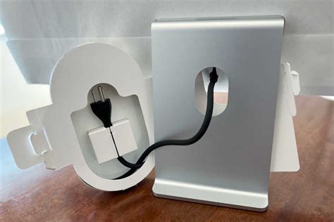 Image result for Mac Studio Power Cable