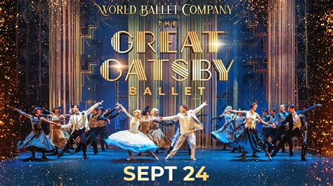 Image result for Erie County Library