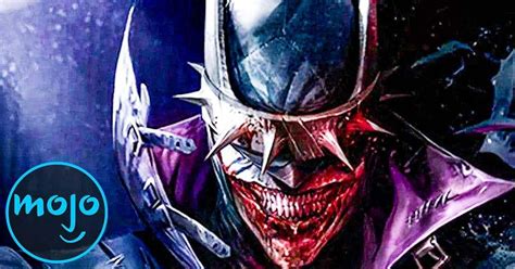 Image result for Watchmojo.com Darkest Episode