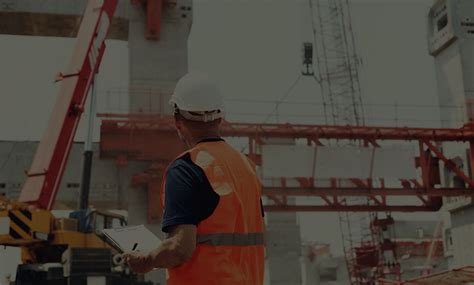 Image result for OSHA Fall Protection Program and Fall Protection Training in English