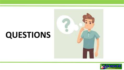 Image result for Introduction of First Aid Slides