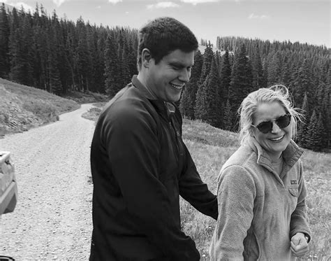 Erin Vaubel and Brad Janke's Wedding Website