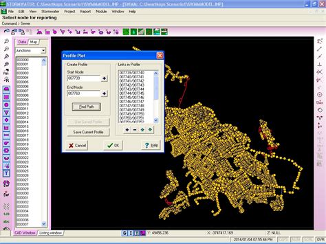 Image result for Civil Water Engineering Software