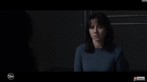 Проклятие плачущей / The curse of La Llorona (2019, фильм) - «Отзыв ...