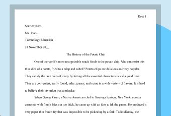 Introduction to Word Processing 的图像结果