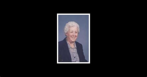 Obituary | Lois Sanders | REGENCY FUNERAL HOME MALVERN, ARKANSAS