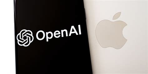 Chat GPT Mac Icon 的图像结果