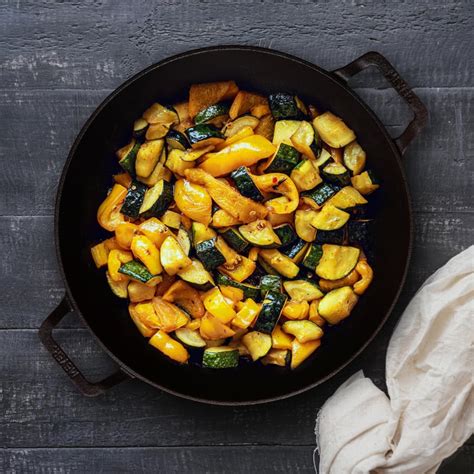 Buy MEYER Cast Iron Kadhai with Glass Lid - 26 cm from Meyer at just ...