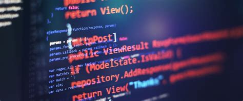 Programming Languages for Beginners 的图像结果