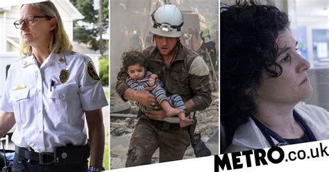 Image result for Serial Short Films