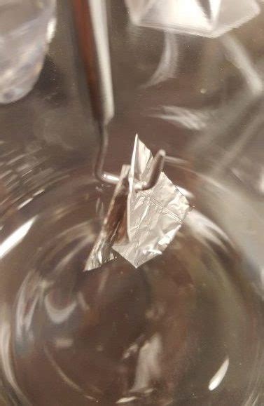 Image result for Static Electricity Electroscope