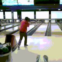 Bowling Tutorials for Making Strikes 的图像结果