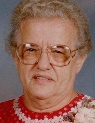 Charlotte Gerhold Obituary (1927 - 2019) - Chambersburg, PA - Public ...
