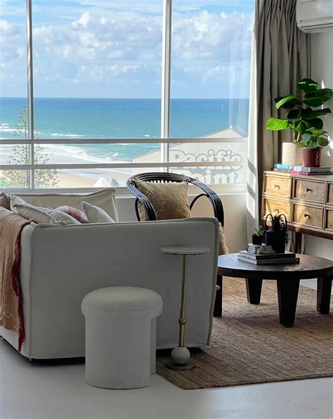 Australia Apartment Vacation Rentals | Airbnb