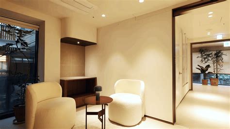 트리니티 산후조리원 판교점