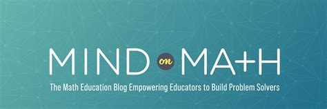 Image result for ST Math Jiji Logo