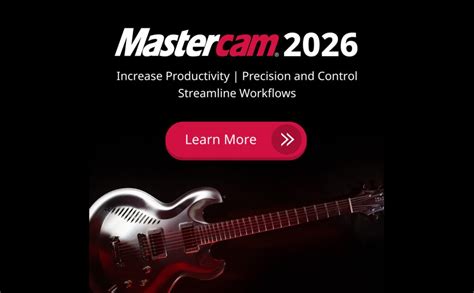 Image result for Mastercam Simulation Problem