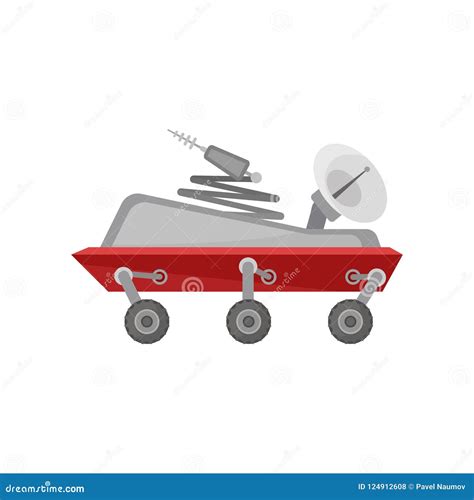 Space Machine Cartoon 的图像结果