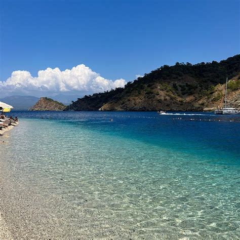 SEA ME BEACH (2026) All You Need to Know BEFORE You Go (with Photos ...