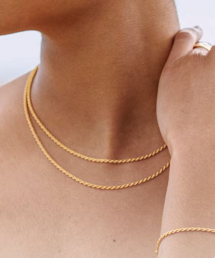 File Size for 90Px Chain 的图像结果