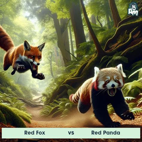 Image result for Red Panda vs Firefox