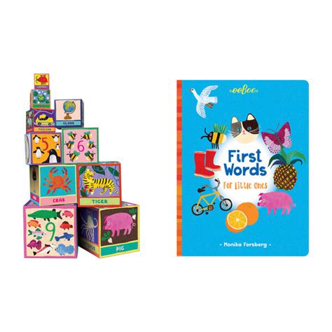 Image result for First Learning First Words Play Set