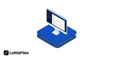 Image result for Screen Animation