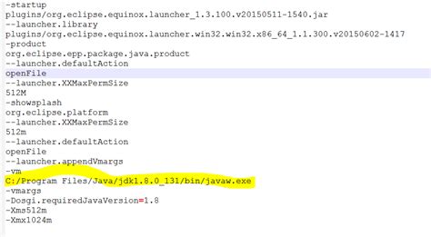 Image result for Java Runtime Environment or Java Development Kit Must Be Available