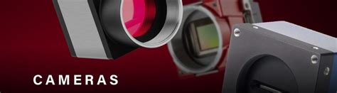 Image result for Machine Vision Camera