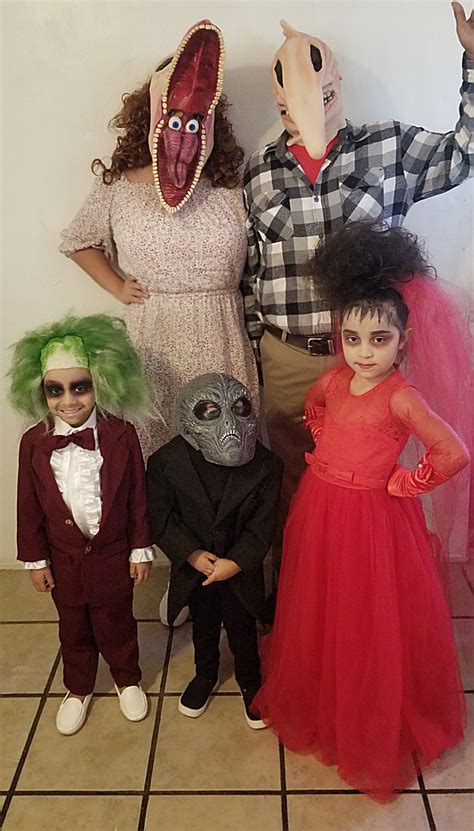 Halloween Costume Beetlejuice at Andrew Quesada blog
