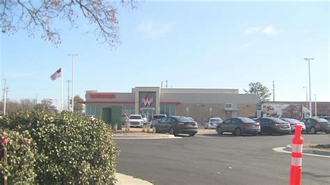 Memphis Whataburger opens Thursday in the Wolfchase area | localmemphis.com