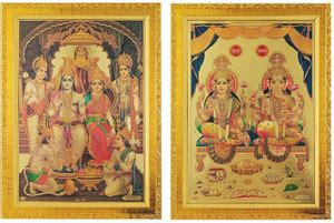 Art Street Wood Wall Photo Frame Price in India - Buy Art Street Wood ...