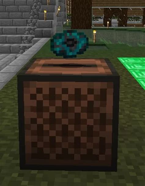 Image result for Minecraft Disc 11
