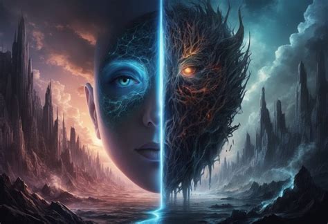 Image result for Baboon Predators