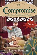 Image result for Book About Compromise