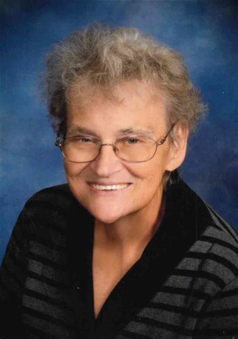 Janet A Tack — Karrer-Simpson Funeral Home - Port Huron, MI