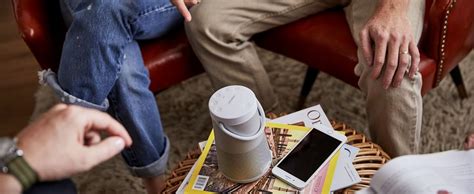 Bose SoundLink Revolve+(Series II) Portable and Long-Lasting Bluetooth ...