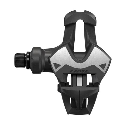 XPRESSO CLIPLESS PEDALS — Cobbled Climbs