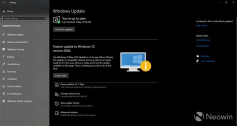 windows10怎么修改PIN的密码_360新知