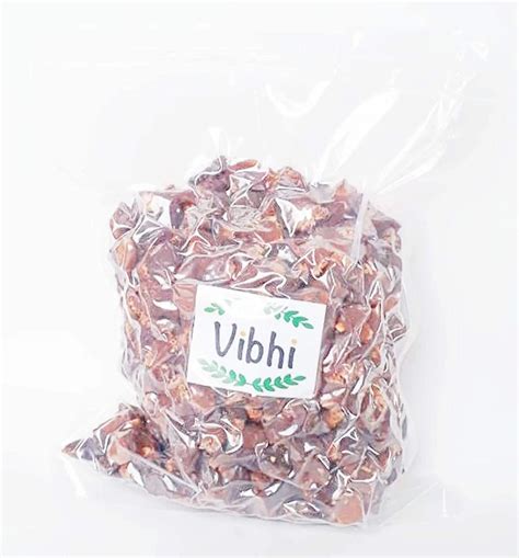 Buy Natural Loose Packed Mahua Madhuca Longifolia Illipe Ippa Vippa ...