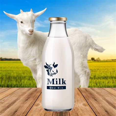Production of Goat Milk & Milk Products in India : Prospects ...